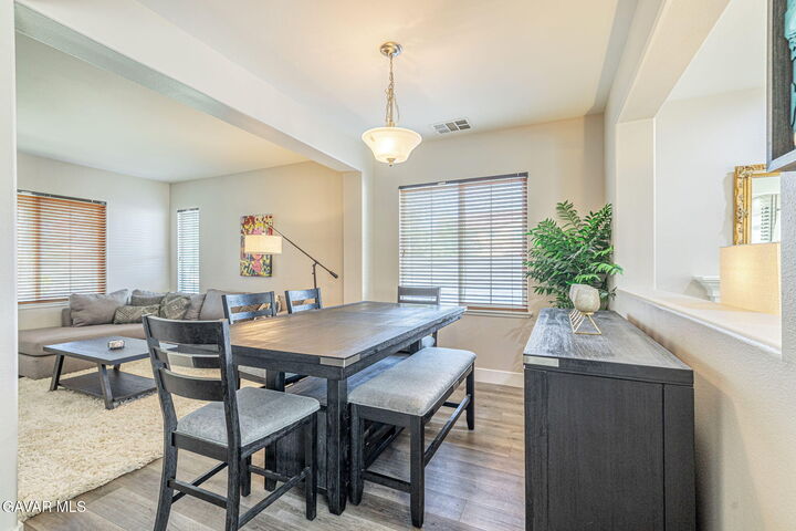 Property Photo:  4722 W Avenue J1  CA 93536 