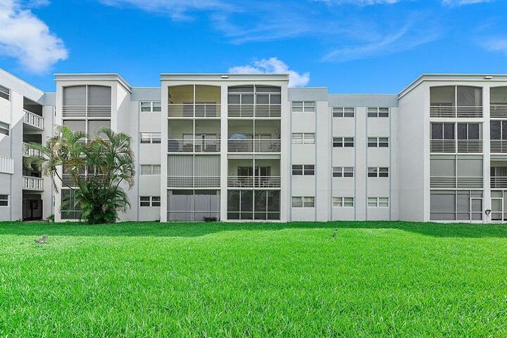608 NE 2nd St 241  Dania Beach FL 33004 photo
