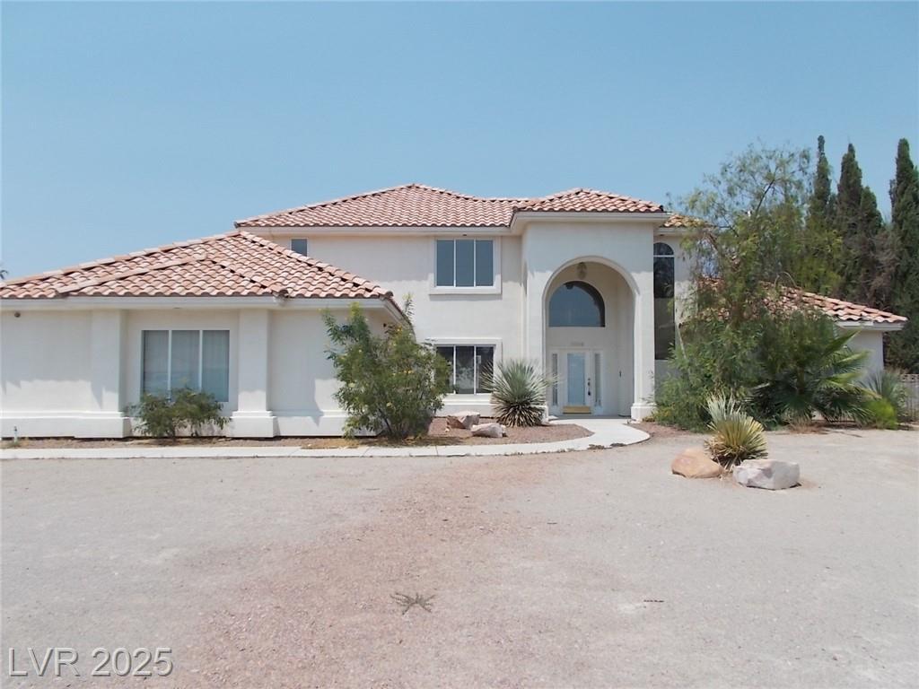 Property Photo: