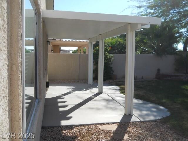 Property Photo:  10991 Pumpkin Ridge Avenue N/A  NV 89135 