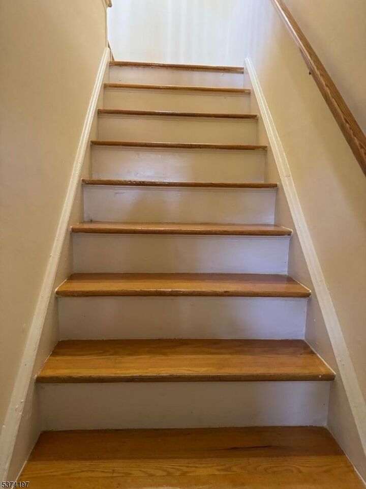 Property Photo: 1316 Valley NJ 07470