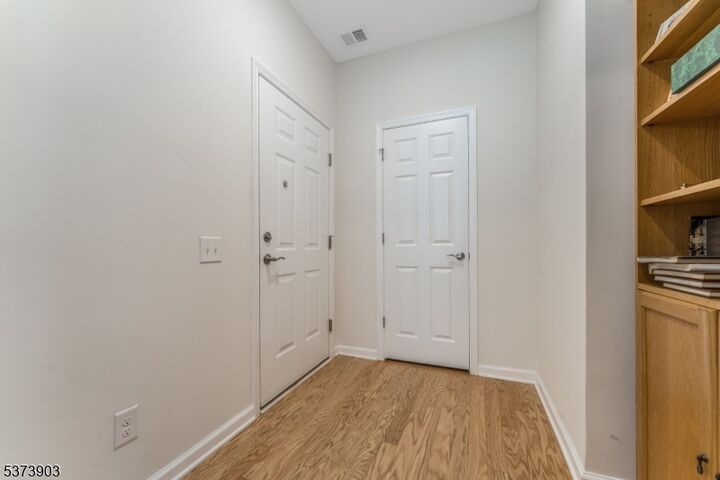 Property Photo: 29 Bressler Road NJ 08822