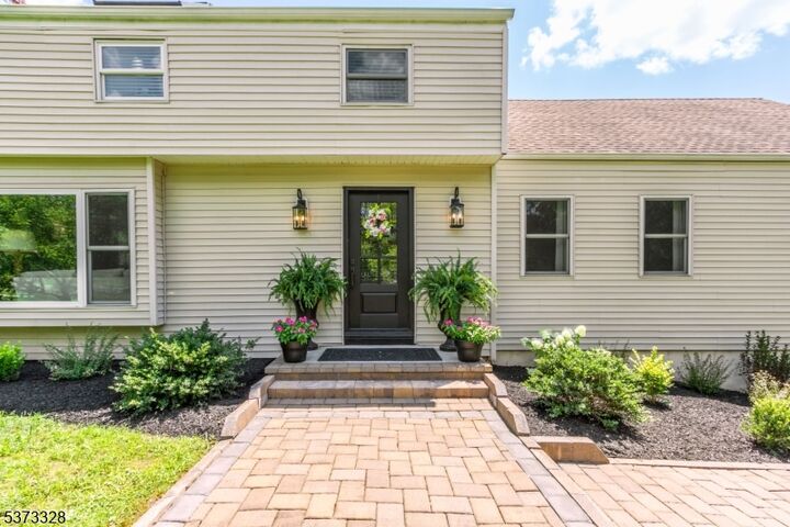 Property Photo: 1380 Tullo Rd NJ 08836