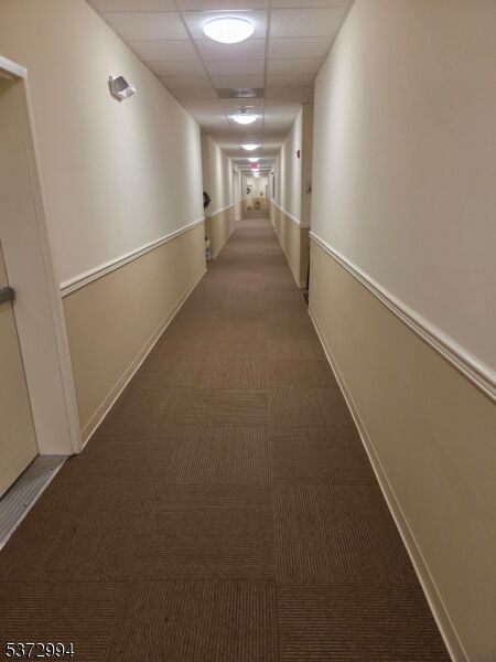 Property Photo:  1008 Brookfield Glen Dr 8  NJ 07823 