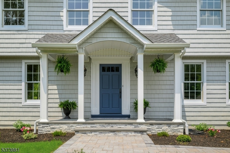 Property Photo:  26 Brockden Dr  NJ 07945 