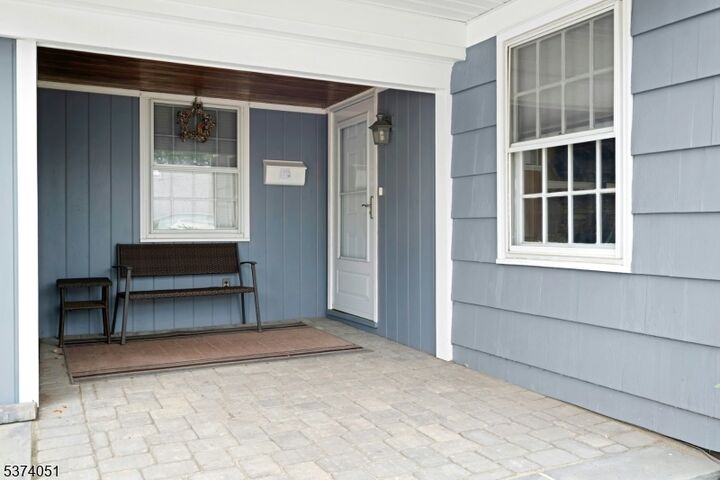 Property Photo:  131 Wootton St  NJ 07005 