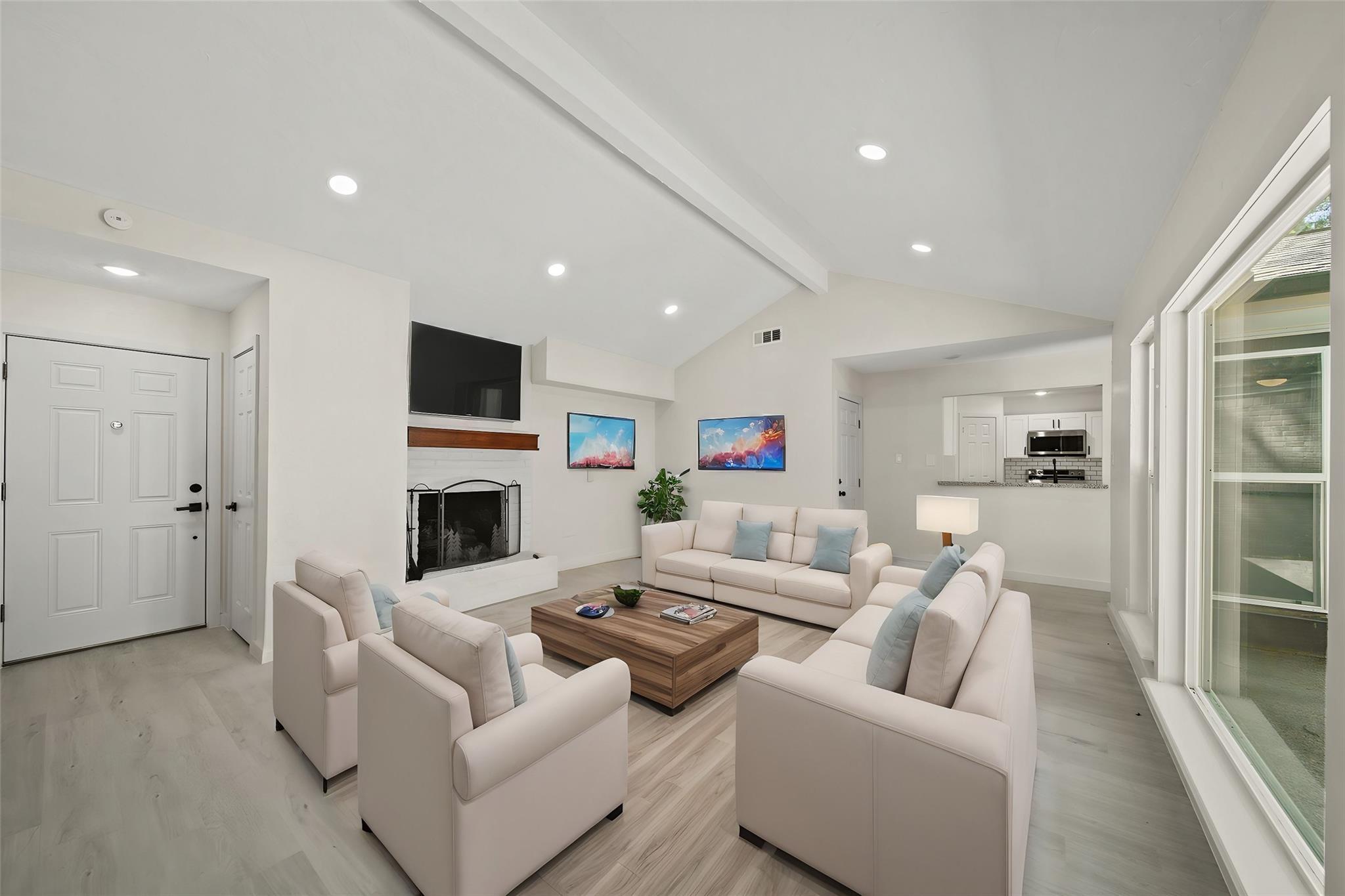 Property Photo: 13414 Ravensway Drive TX 77429