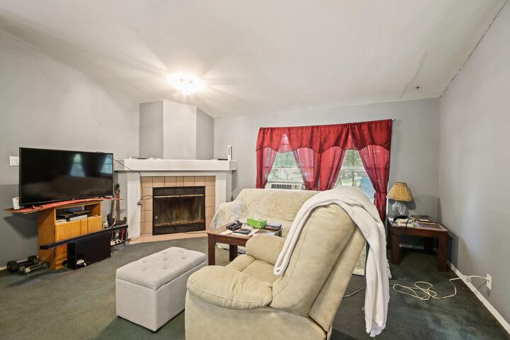 Property Photo:  150 Sentinel Oaks  TX 77362 