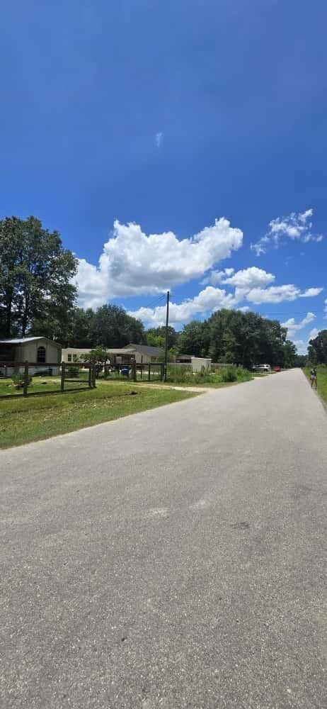 Property Photo:  25557 Northampton  TX 77357 