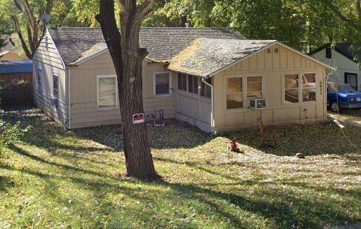 6025 Freeman Avenue  Kansas City KS 66102 photo