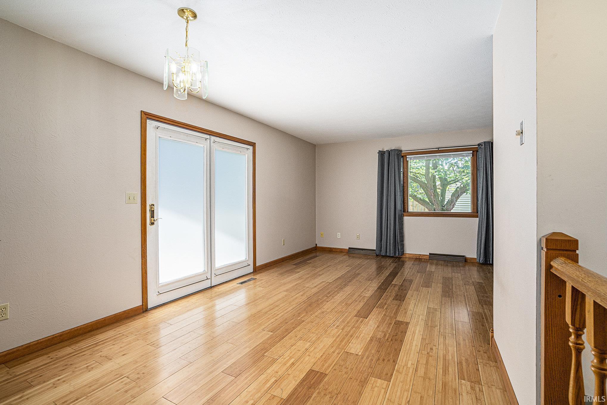 Property Photo:  510 Redbud Lane  IN 46540 