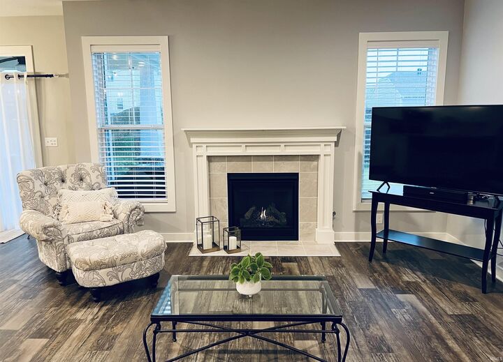 Property Photo:  3091 Limestone Court  IN 47630 