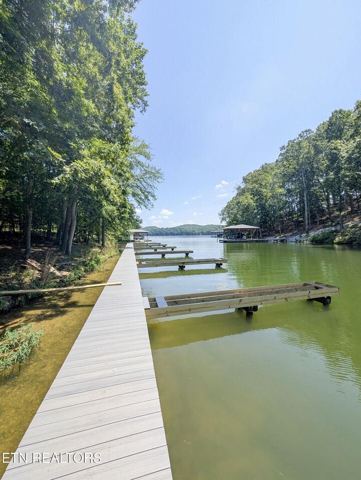 Property Photo:  Emerald Pointe - Lot 7  TN 37854 