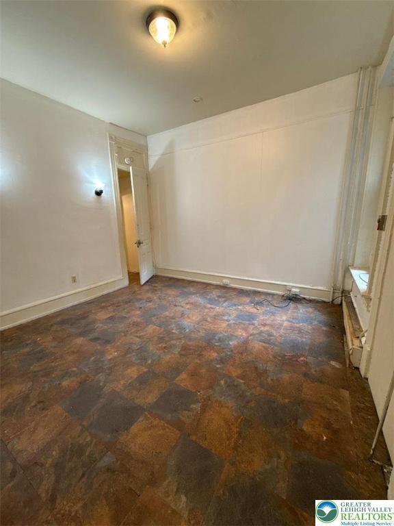 Property Photo:  822 N 5th Street  PA 19061 