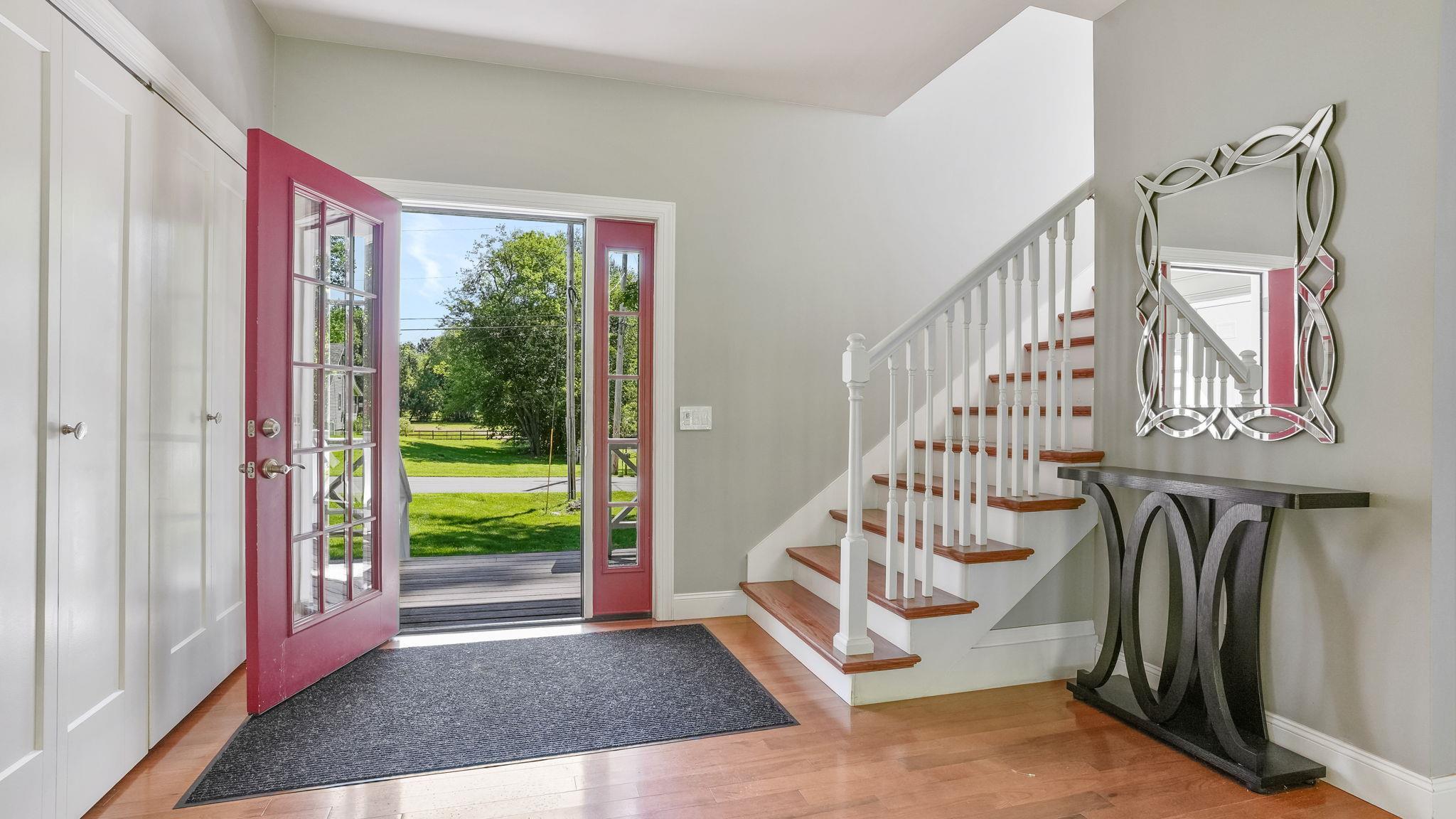 Property Photo: 4 Cameli Drive NY 12590