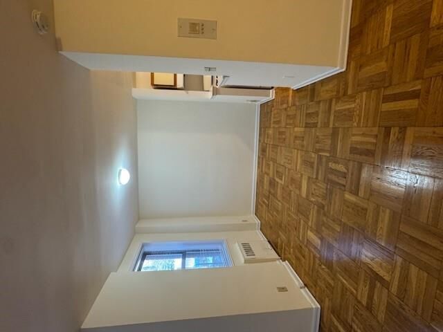 Property Photo: 11 Lake Street 2B NY 10603