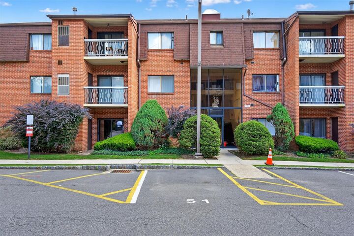 Property Photo: 513 Kennedy Drive NY 10977