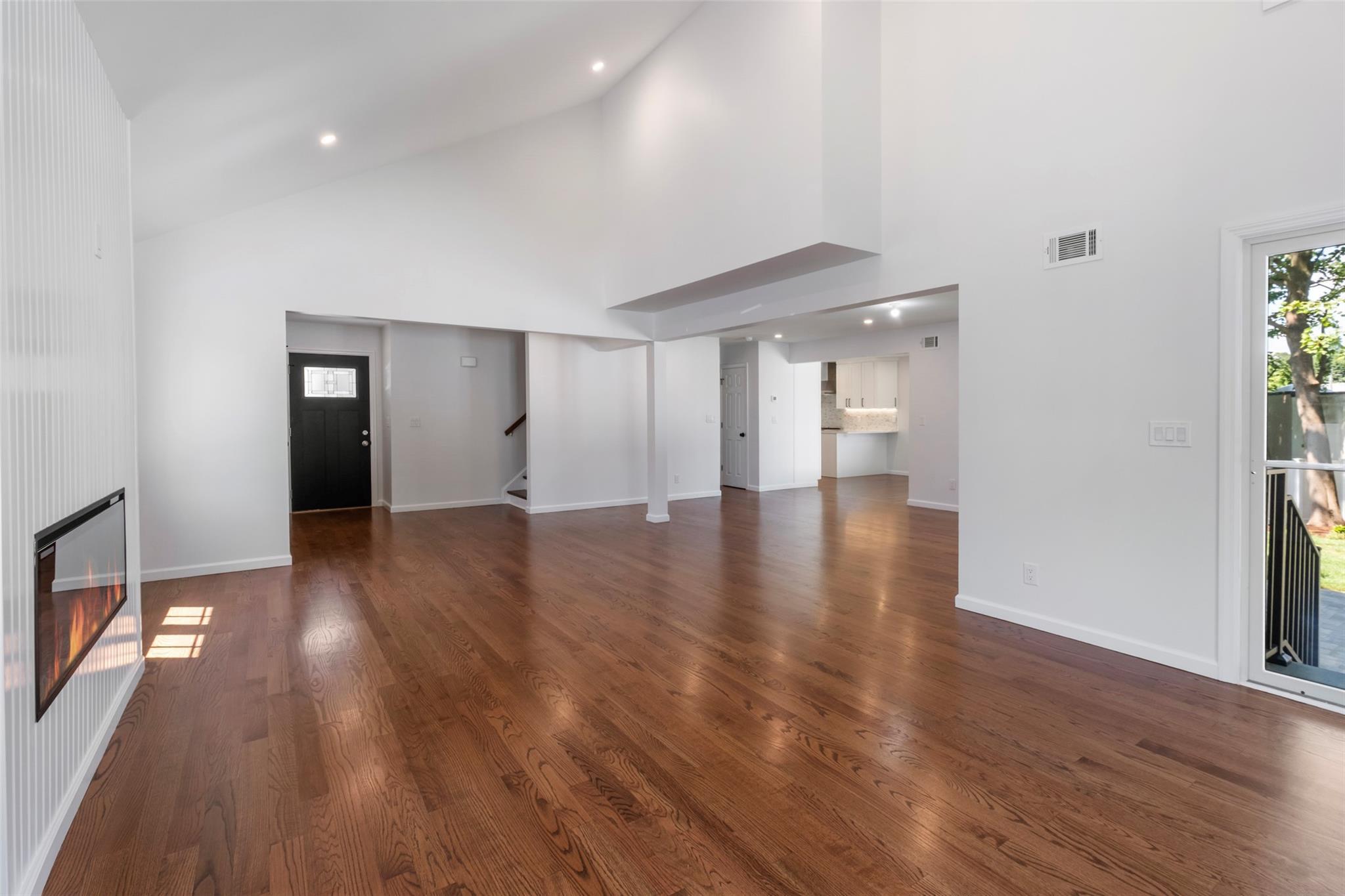 Property Photo:  11 Highview Avenue  NY 10801 