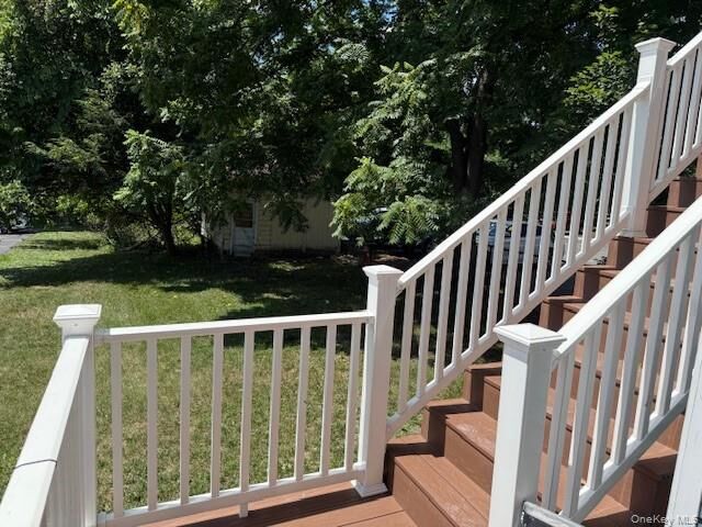 Property Photo: 169 South Main Street NY 10956