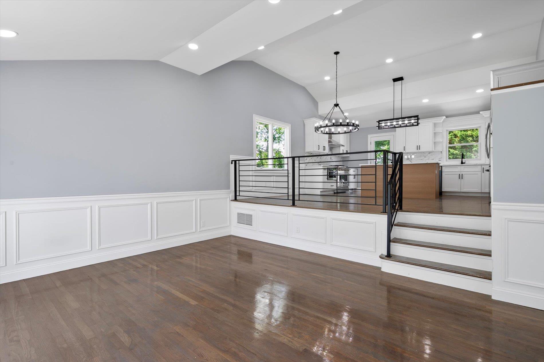 Property Photo: 104 Pinewood Lane NY 11762