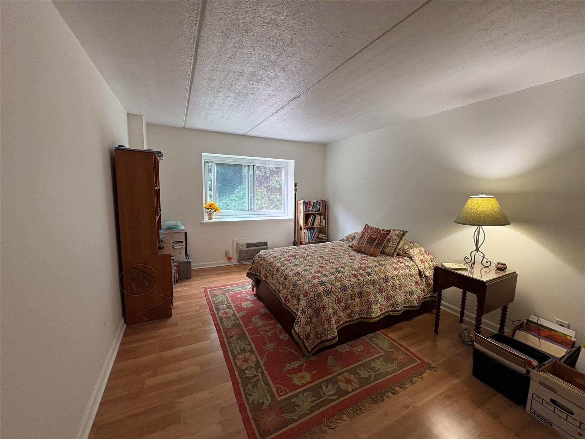 Property Photo: 412 Benedict Avenue 2A NY 10591