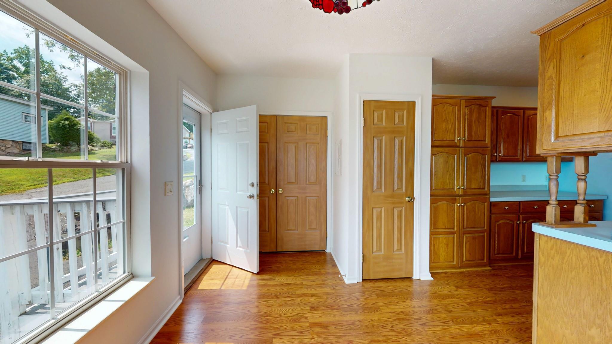 Property Photo: 25 Thamsen Drive NY 10980