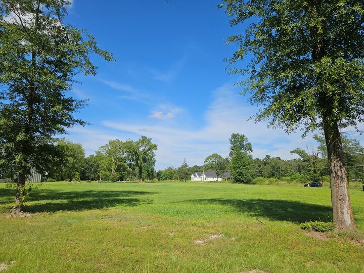Property Photo:  547 Fm 326  TX 75901 