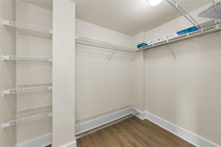 Property Photo:  131 Bluff View Drive 111  FL 33770