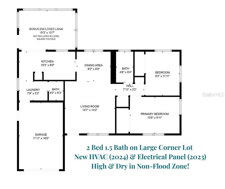 Property Photo: 2950 Curling Court FL 34684