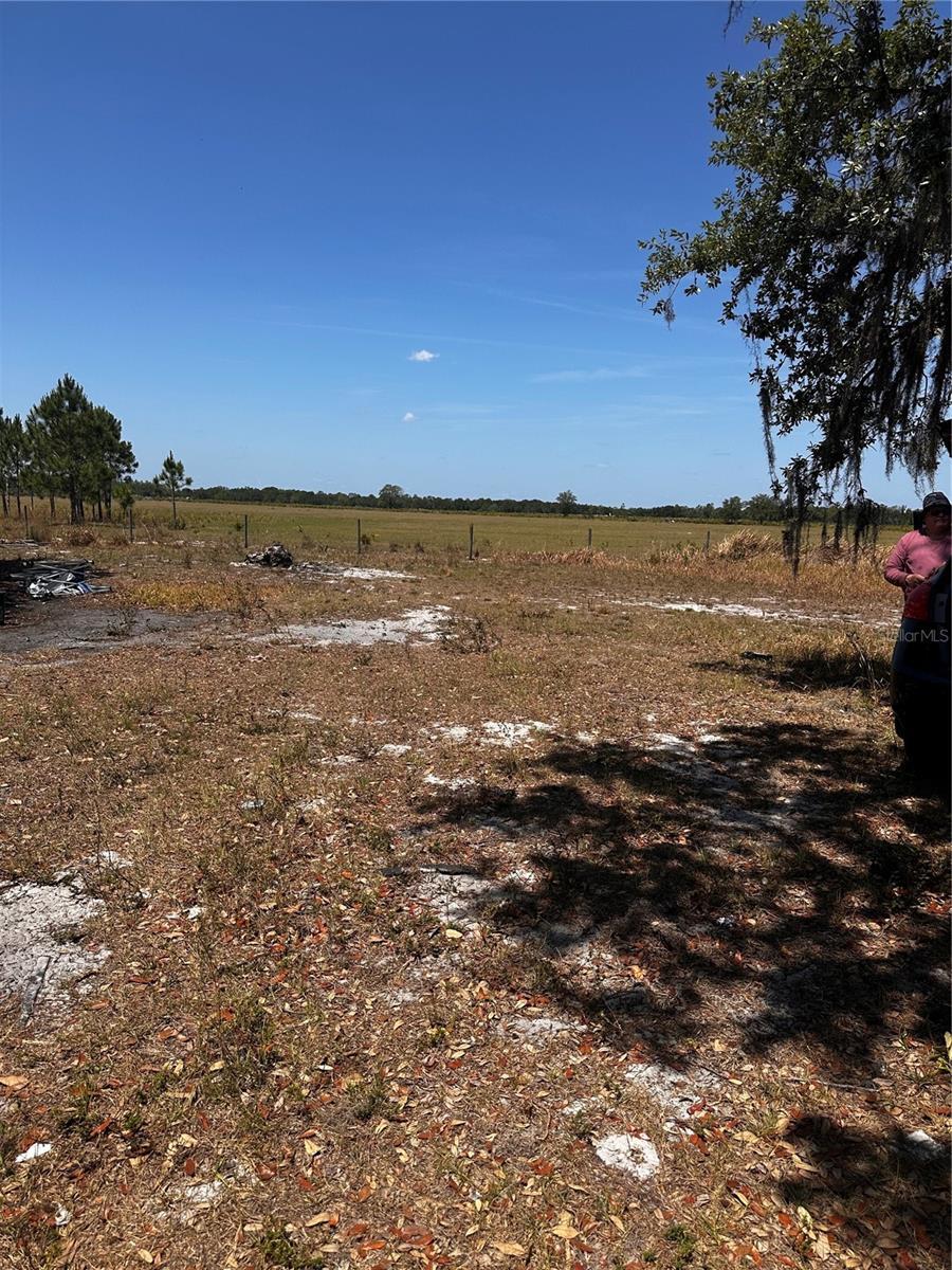 Property Photo: 730 McClellan Road FL 33843