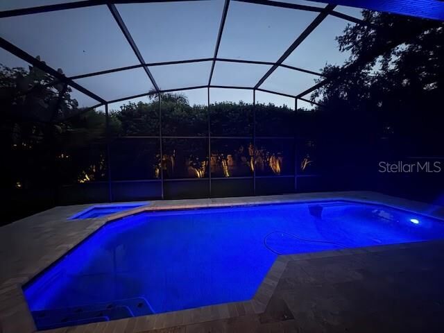 Property Photo: 861 Lullwater Drive FL 32765