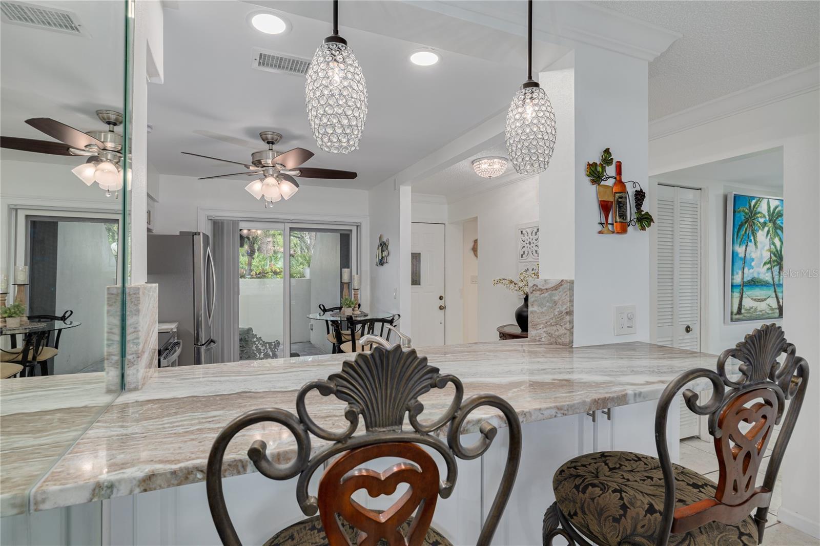 Property Photo: 1111 N Bayshore Boulevard B11 FL 33759
