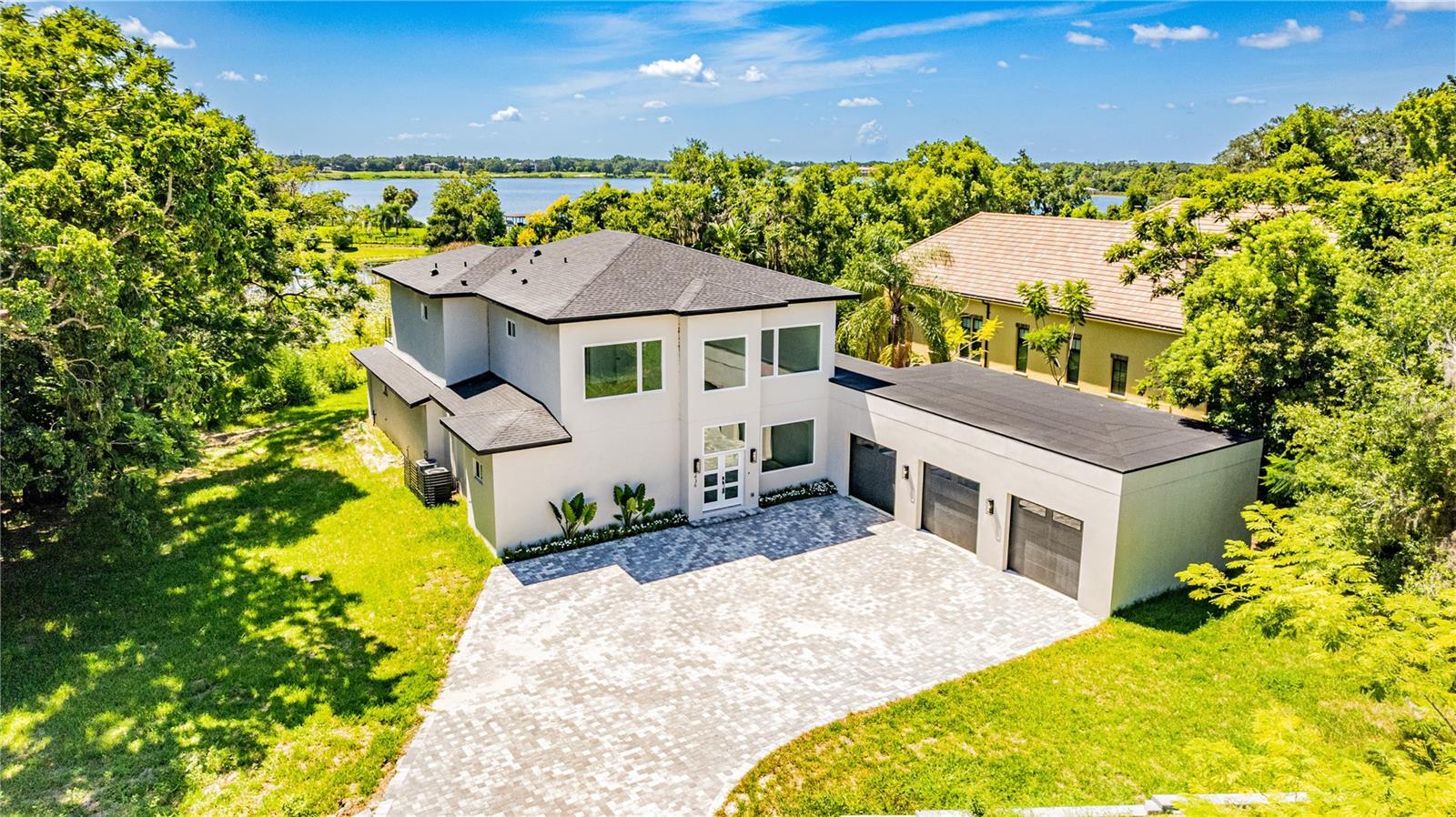 436 E 7th Avenue  Windermere FL 34786 photo