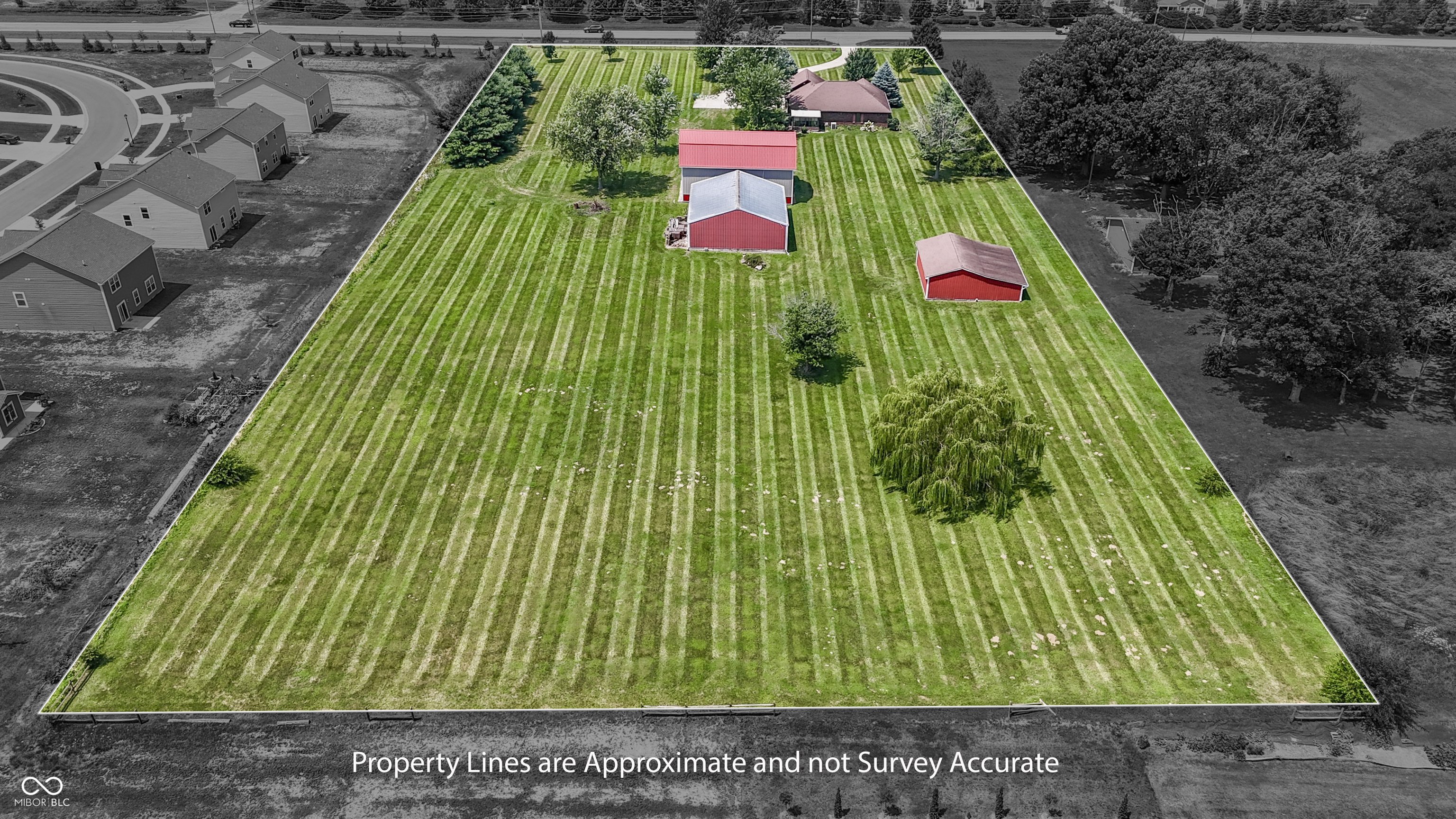 Property Photo: