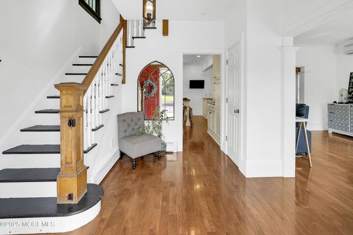 Property Photo: 369 N Main Street NJ 08850
