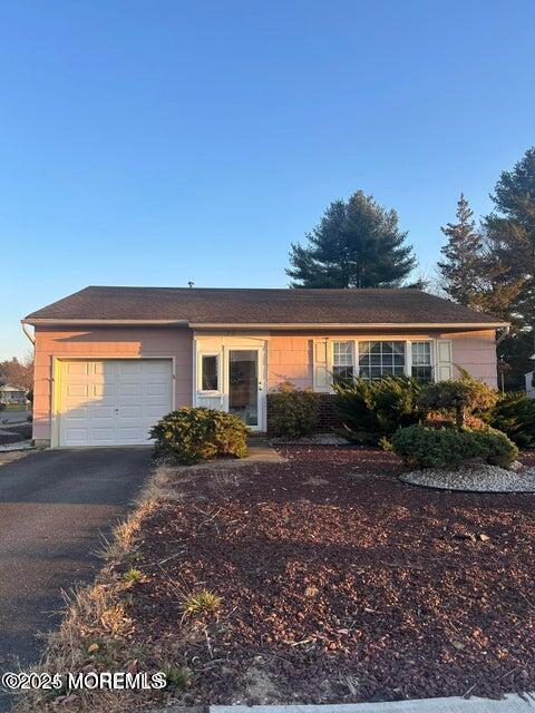 Property Photo:  29 Carlisle Road  NJ 08757 