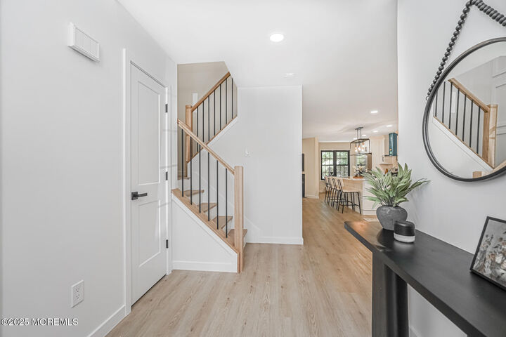 Property Photo: 367 Oak Knoll Drive NJ 07726