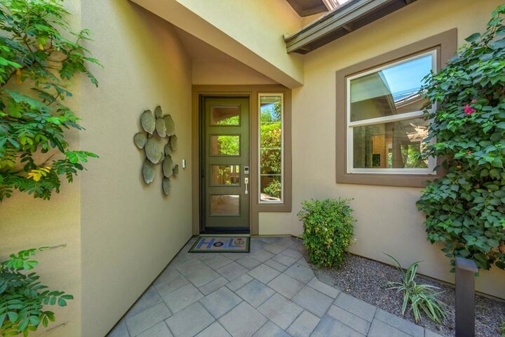 Property Photo:  51245 Charlbury Street  CA 92201 