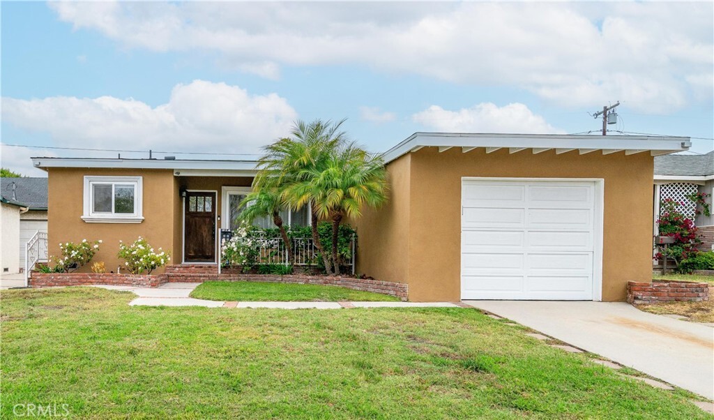914 Fonthill Avenue  Torrance CA 90503 photo