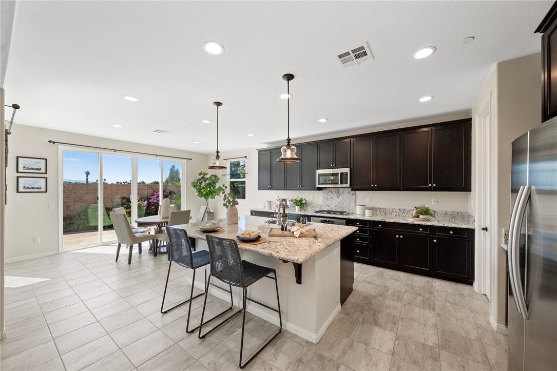 Property Photo: 22675 Tranquility Cir CA 92595