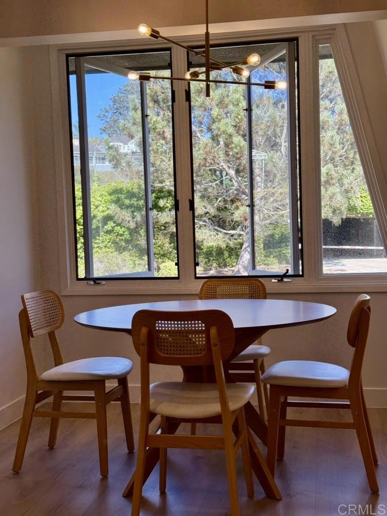 Property Photo: 1562 Camino Del Mar 635 CA 92014
