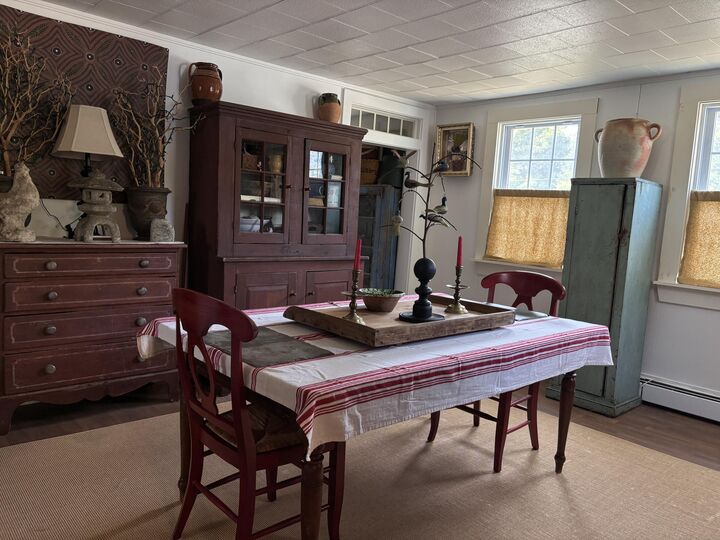 Property Photo: 394 S Gouldsboro Road ME 04607