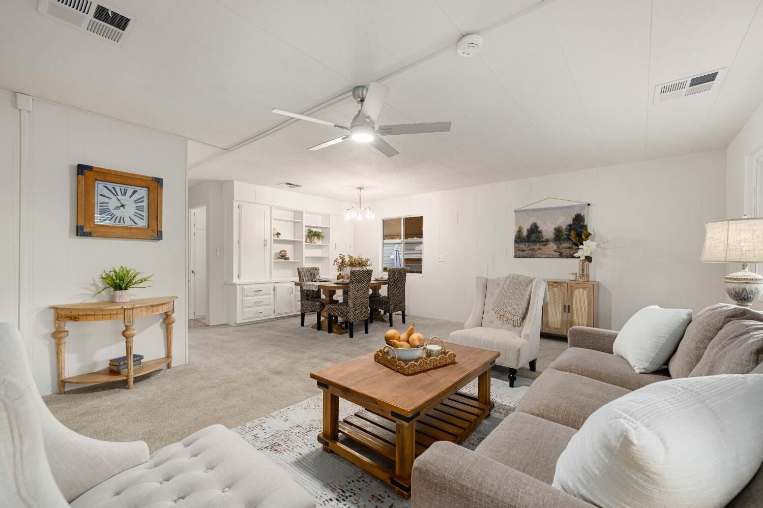 Property Photo: 218 Leafwood Way CA 95630