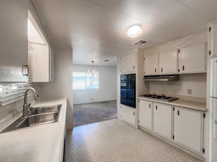 Property Photo:  8358 Cedarwood Lane 72  CA 95610 