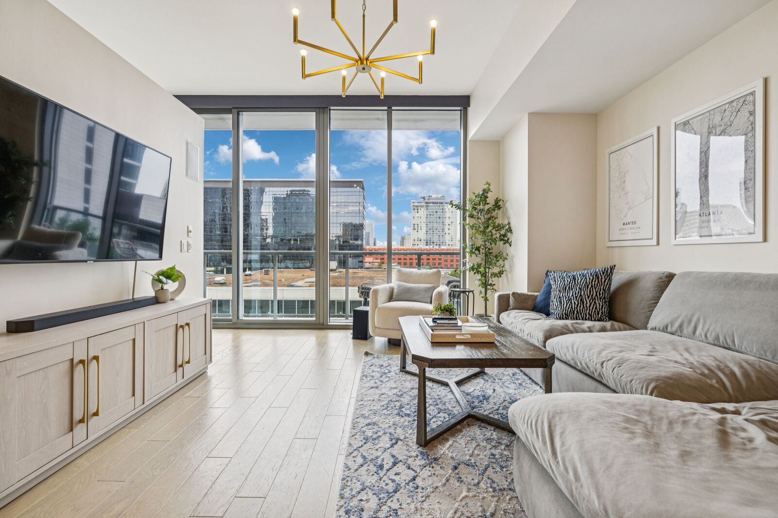 Property Photo:  1212 Laurel St 301  TN 37203 