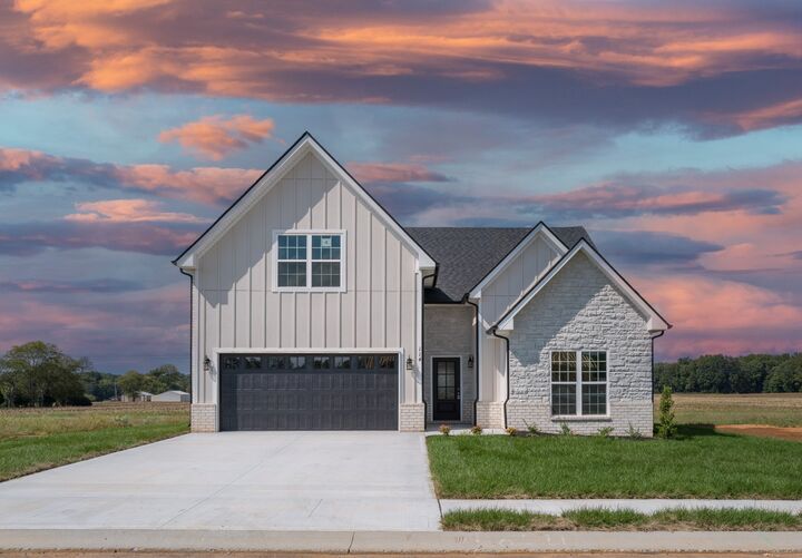 Property Photo:  114 Aspen Pine Drive  TN 37043 