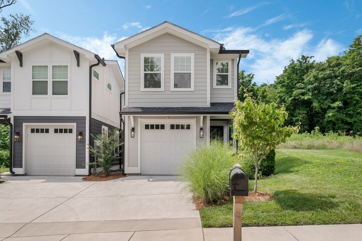 Property Photo:  4426B Providence Hts  TN 37211 