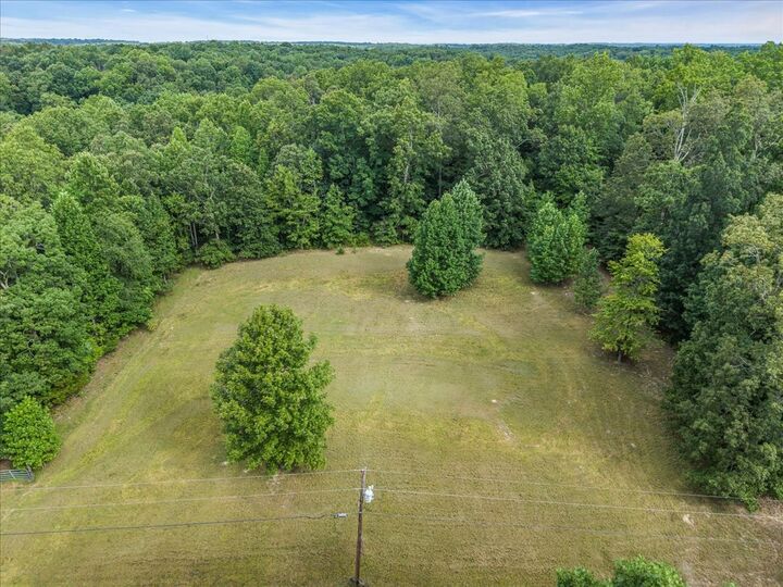 Property Photo: 0 Magnolia Lane TN 37360
