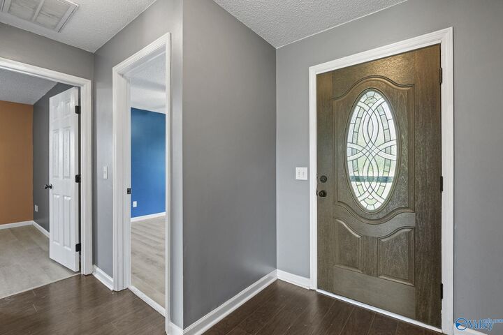 Property Photo:  424 Banyon Road  AL 35773 