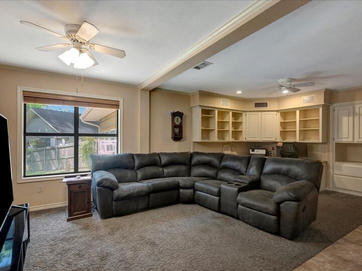 Property Photo:  3118 Skyline Drive  TX 75965 